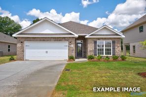 29375 Canoe Circle (The Everett)