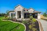 casa en Windmill Estates por Davidson Homes