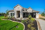 Home in Windmill Estates by Davidson Homes LLC