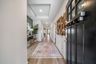 casa en Windmill Estates por Davidson Homes