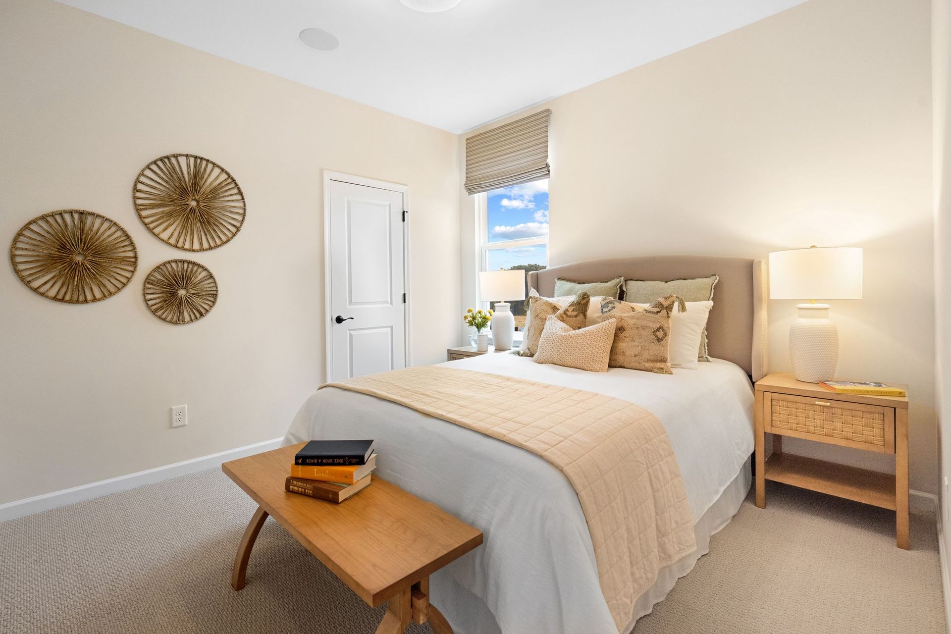 No Caption