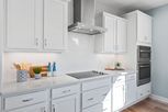 Enclave at Belmont - Belmont, NC