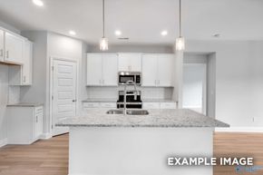 Lynn Meadows - Meridianville, AL