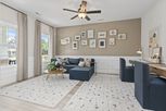 Home in Kendall Farms by Davidson Homes LLC