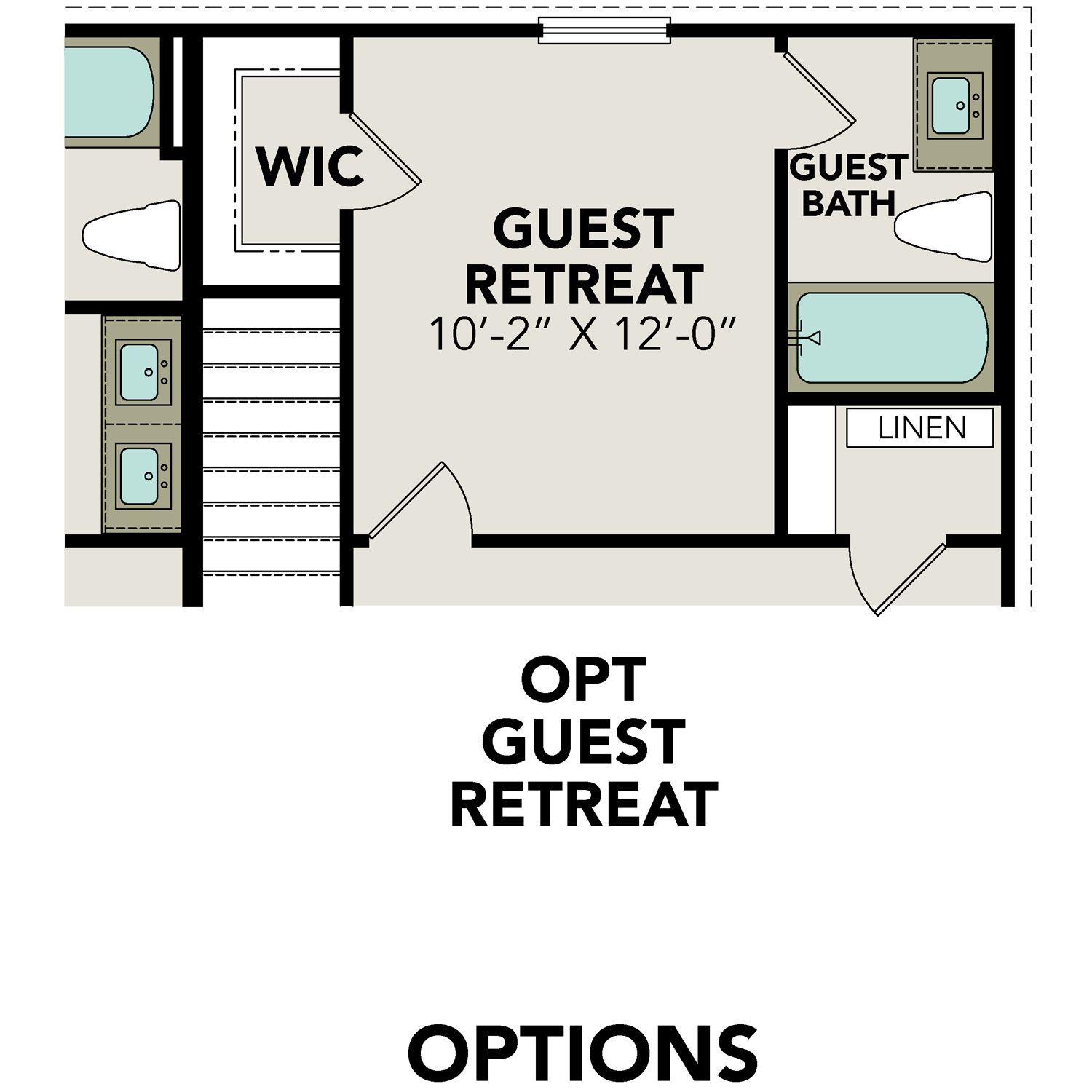 Options