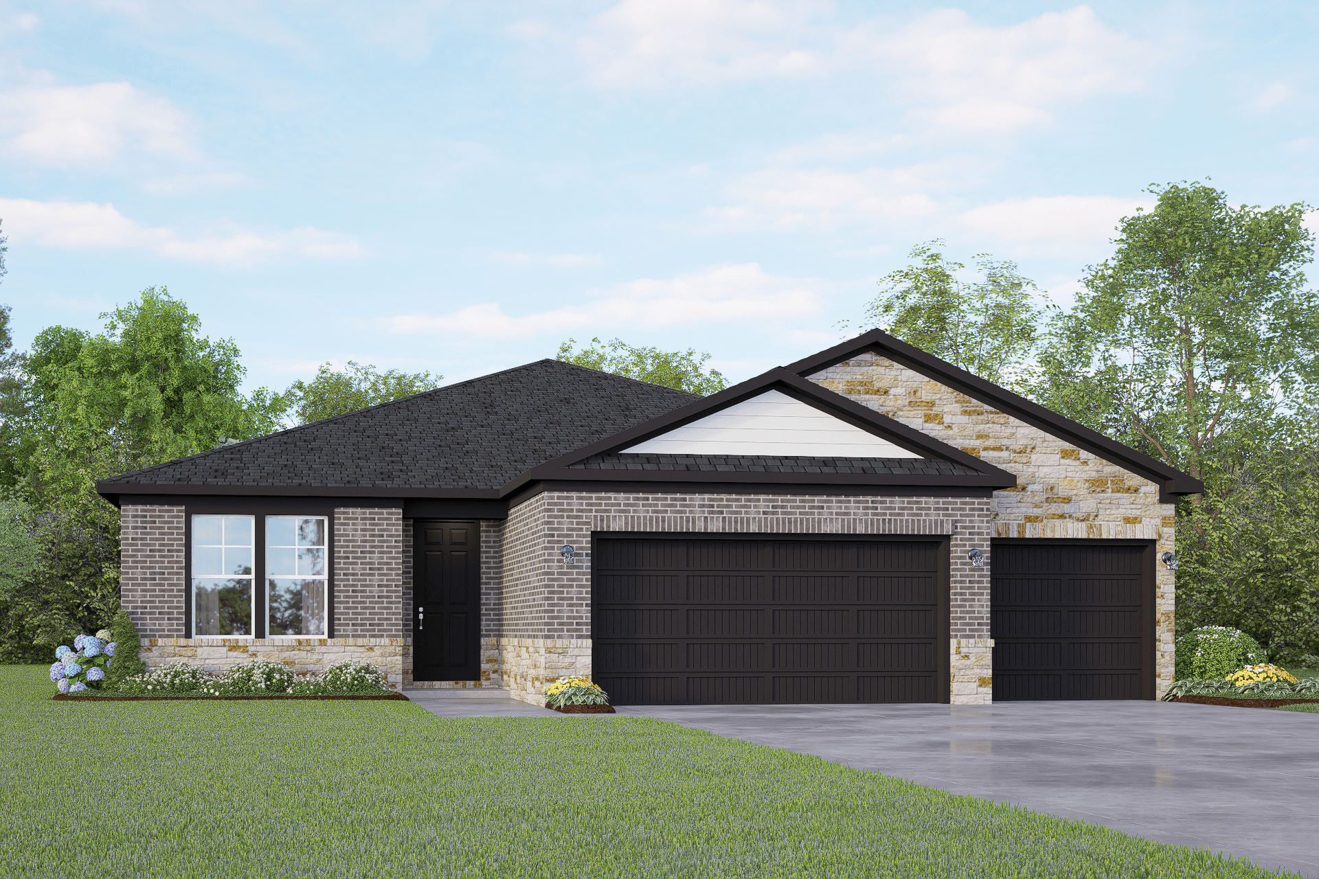 113 Grace Ave. Castroville, TX 78009