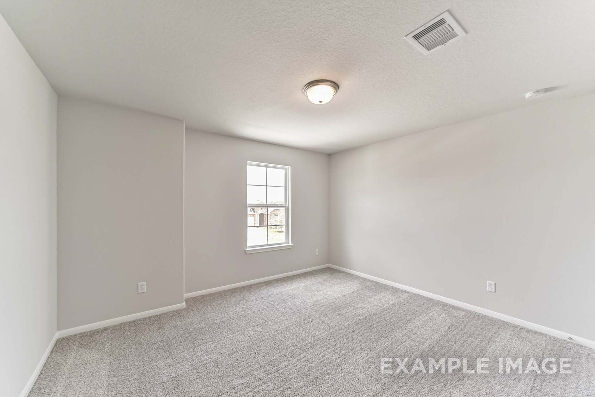 The Solara Bedroom