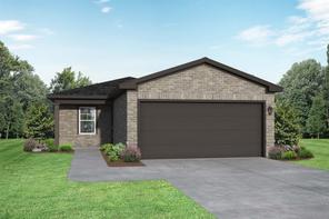 10935 Independence Road (The Comal F)
