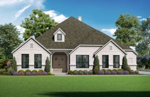 The Summerlin A