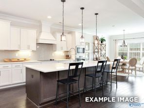 104 Creek Park Drive (The Finleigh)