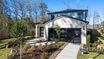 casa en Lakes at Black Oak por Davidson Homes
