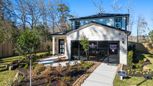 Home in Lakes at Black Oak by Davidson Homes LLC