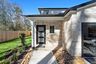casa en Lakes at Black Oak por Davidson Homes