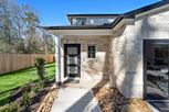 Home in Lakes at Black Oak by Davidson Homes LLC