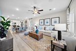 Home in River Ranch Meadows by Davidson Homes LLC