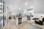 Home in River Ranch Meadows by Davidson Homes LLC