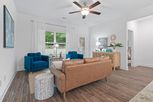 The Retreat at Hollon Meadow - Decatur, AL