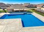 casa en Ivy Hills por Davidson Homes
