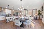 The Village at Shallowford - Kennesaw, GA