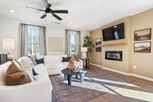 The Village at Shallowford - Kennesaw, GA