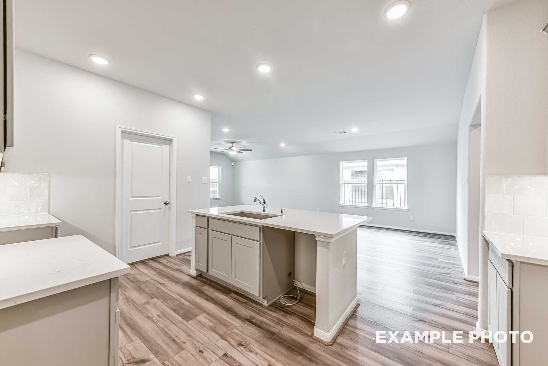 No Caption