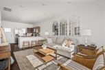 Home in The Towns at Red River by Davidson Homes LLC