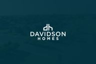 Woods Crossing por Davidson Homes LLC en Nashville Tennessee