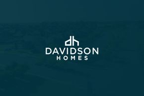 Wendell Ridge by Davidson Homes LLC in Raleigh-Durham-Chapel Hill North Carolina