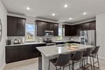 Home in Hannah Heights by Davidson Homes LLC