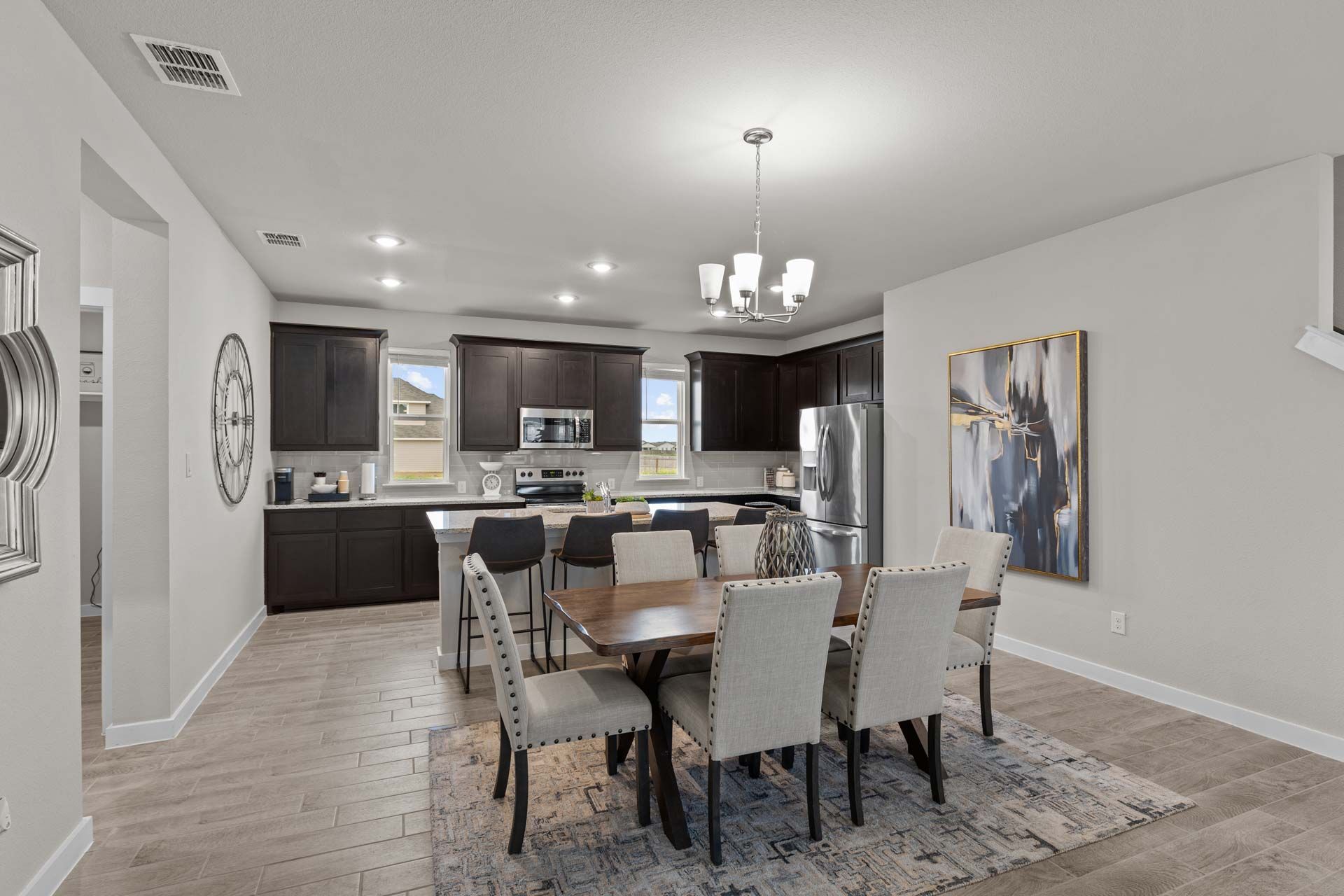 No Caption