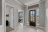 casa en The Reserve at Potranco Oaks por Davidson Homes LLC