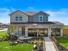 Home in River Ranch Meadows by Davidson Homes LLC