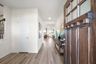 casa en River Ranch Meadows por Davidson Homes