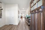 Home in River Ranch Meadows by Davidson Homes LLC