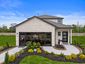 casa en The Villages at WestPointe por Davidson Homes