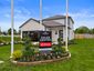 casa en The Villages at WestPointe por Davidson Homes