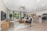 casa en Pavilion por Davidson Homes