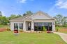 casa en Ivy Hills por Davidson Homes