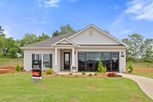 Ivy Hills - Toney, AL