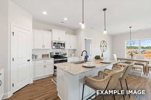232 Jerrie Lynn Boulevard (The Franklin C)
