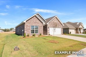 235 Irish Hill Drive (The Franklin C)