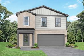 8642 Blueberry Ash Street (The Trinity F)