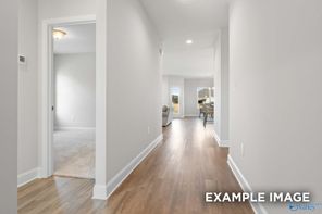 161 Ivy Vine Drive (The Franklin C)