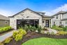casa en Liberty Estates por Davidson Homes