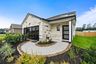 casa en Liberty Estates por Davidson Homes