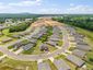 casa en Durham Farms por Davidson Homes