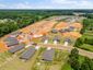 casa en Durham Farms por Davidson Homes