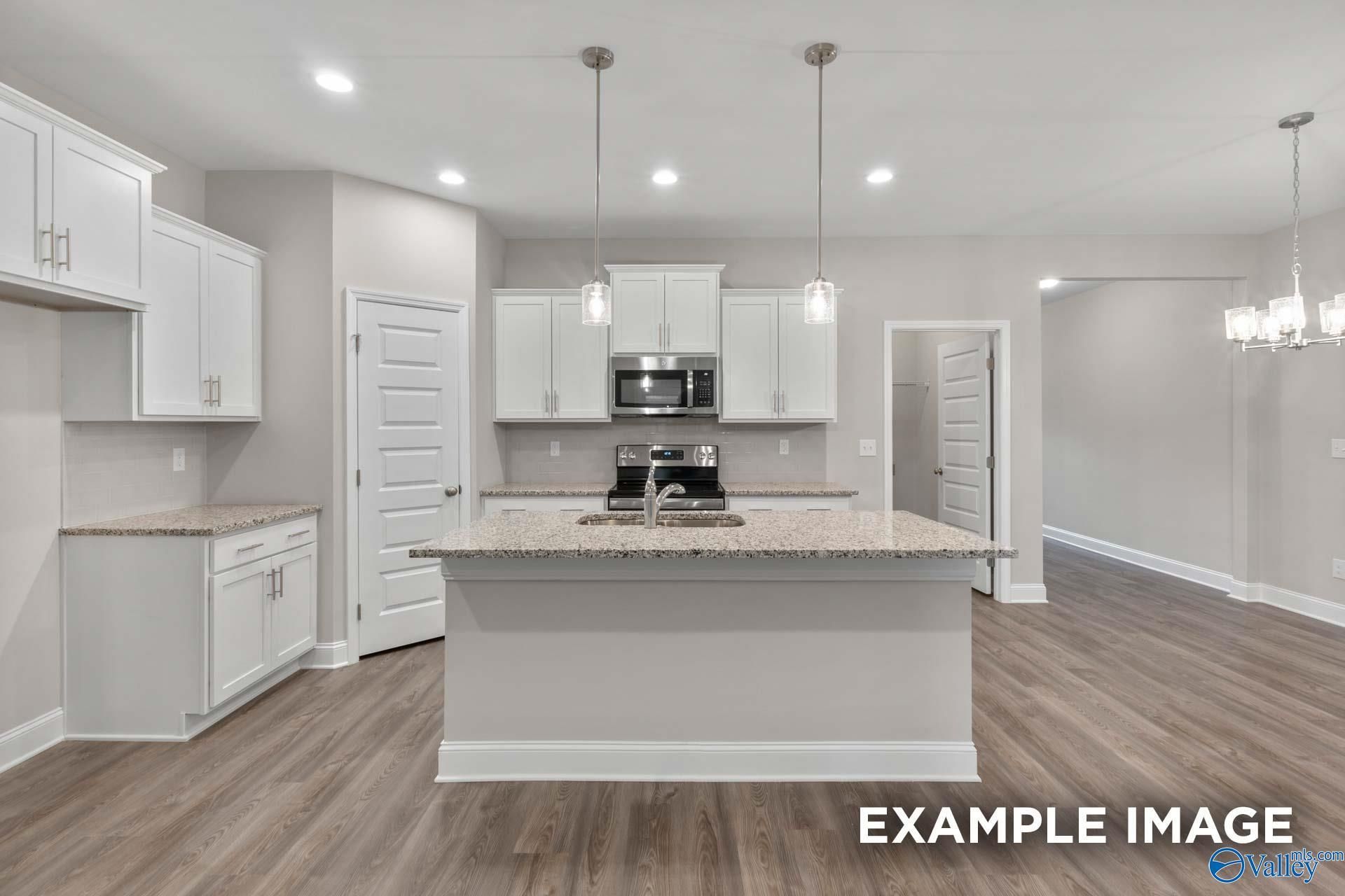 No Caption