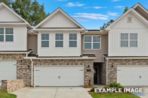 1746 Stampede Circle (The Camden)