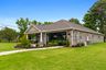 casa en The Highlands por Davidson Homes